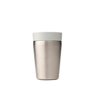 Gri deschis, Cana termos 200ml