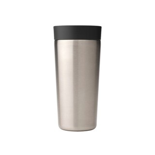 Gri inchis, Cana termos 360ml