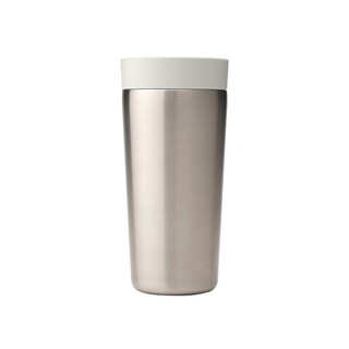 Gri deschis, Cana termos 360ml