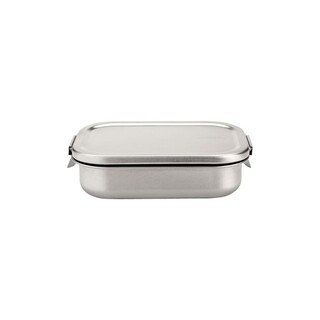 Argintiu, Caserola pranz 1.1 L