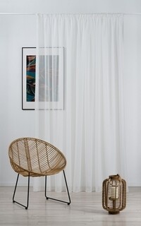 300x245 cm, Bej