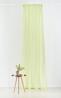 300x245 cm, Verde