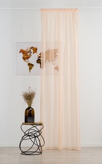 300x245 cm, Piersica