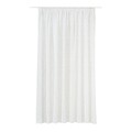 Perdea Mendola Interior, Samantha, 300x245 cm, poliester, crem