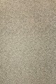Mendola belső függöny, Elegance, 140x245 cm, poliészter, kávé/arany