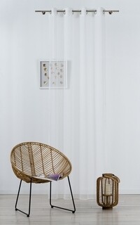 140x245 cm, Fehér