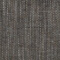 Canapea extensibila 3 locuri ELTAP, Milo, 213x95x90 cm, lemn/poliester, gri/negru