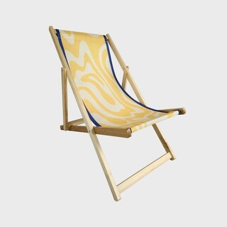 40x87x102 cm, Multicolor