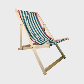 40x87x102 cm, Multicolor