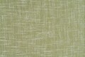 Draperie Mendola Interior, Rhone, 210x245 cm, policoton, verde
