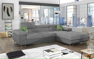 Gri deschis;Gri inchis, Soro 83/Soft 29