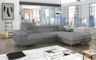 Gri deschis;Gri, Soro 83/Soft 29