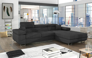 Gri inchis, Inari 96