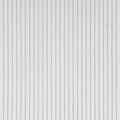 Coltar extensibil stanga 4 locuri ELTAP, Armd-364, Armando, 289x203x85 cm, lemn/poliester, gri