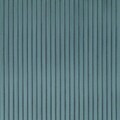 Coltar extensibil stanga 4 locuri ELTAP, Armd-370, Armando, 289x203x85 cm, lemn/poliester, verde