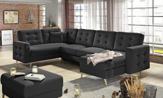 Negru, Soft 11