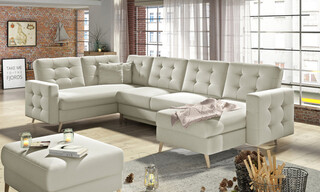 Bej deschis, Soft 33