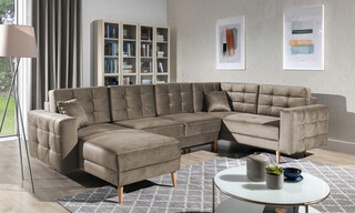 Maro deschis, Monolith 09