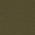 Coltar extensibil reversibil 5 locuri ELTAP, AsdU-55, Asgard, 326x202x93 cm, lemn/poliester, verde olive