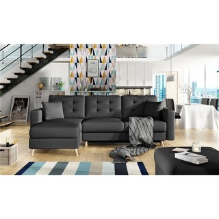 Negru, Soft 11