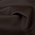 Coltar extensibil reversibil 3 locuri ELTAP, AsgL-06, Asgard, 248x162x93 cm, lemn/poliester, maro