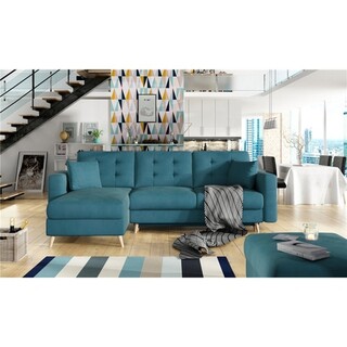 Verde, Mat Velvet 75