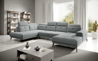 Gri deschis, Vero 4