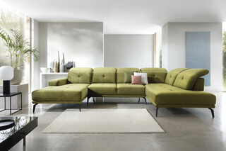 Verde olive, Loco 33