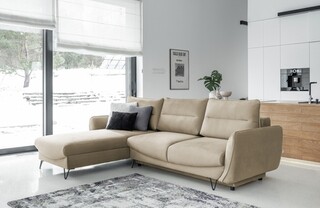 Maro deschis, Nube 20