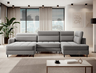 Gri inchis, Manhattan 03