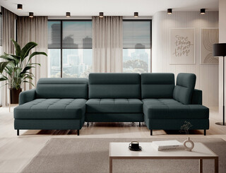 Verde inchis, Manhattan 38