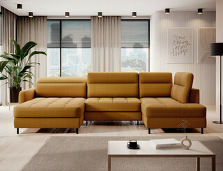 Mustar, Manhattan 45