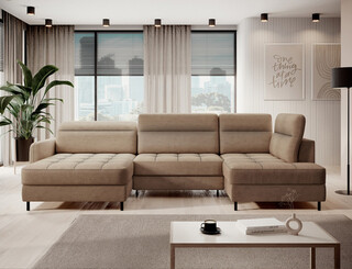 Maro deschis, Toscany 20