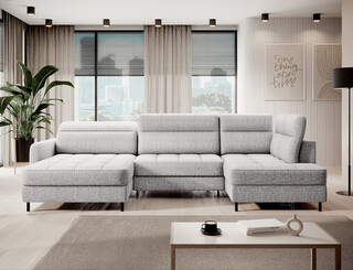 Gri deschis, Aubron 03