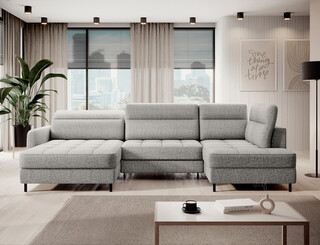 Gri deschis, Aubron 04