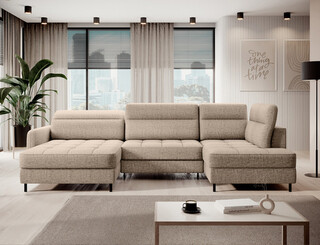 Bej inchis, Aubron 04