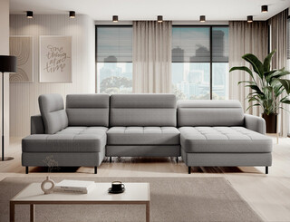 Gri inchis, Manhattan 03