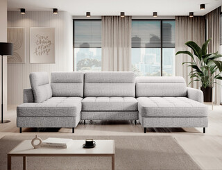 Gri deschis, Aubron 03