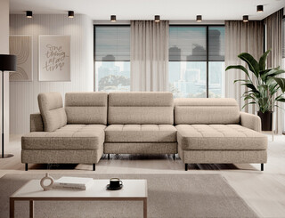 Bej inchis, Aubron 20