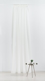 140x245 cm, Krémszín