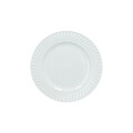 Serviciu de masa 18 piese, Canete, Brandani, portelan New Bone China
