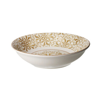 Bol salata / decorativ