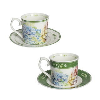 Set de cafea 4 piese