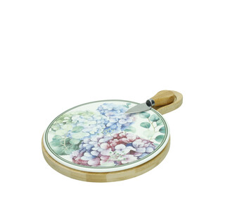 Set servire branzeturi