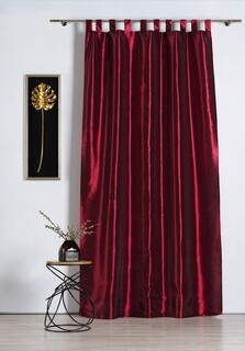 140x245 cm, Bordo