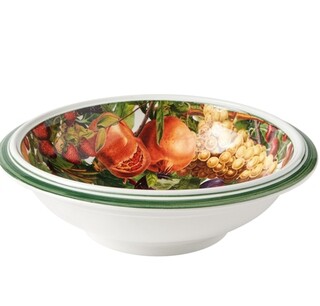 Bol salata 33 cm