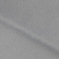 Coltar stanga 6 locuri ELTAP, LT-04SO, Neviro, 350x201x77 cm, lemn/poliester, gri deschis