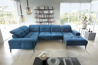 Albastru deschis, Lukso 38