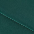 Coltar stanga 6 locuri ELTAP, LT-38VE, Neviro, 350x201x77 cm, lemn/poliester, verde