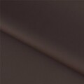 Coltar stanga 6 locuri ELTAP, LT-66SOF, Neviro, 350x201x77 cm, lemn/poliester, maro inchis
